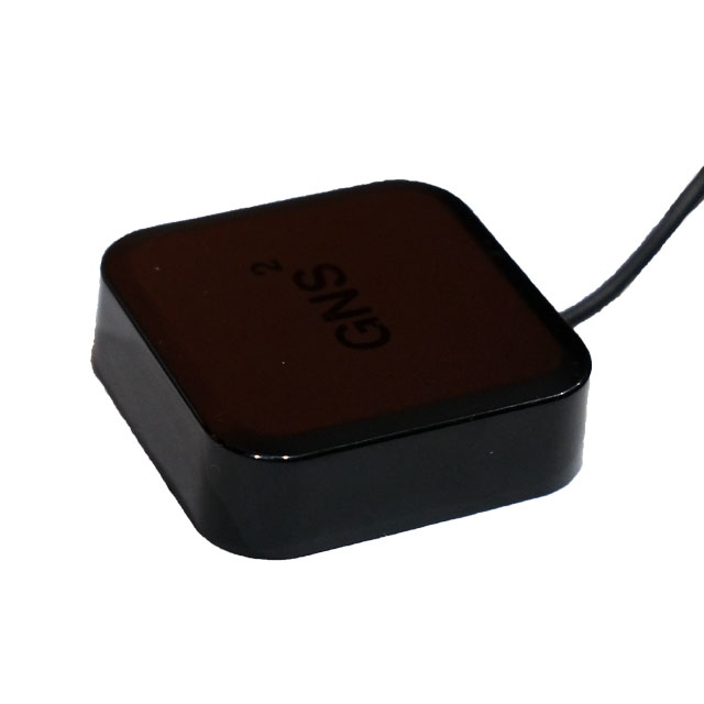 Abracon AEARBA048014-SG3